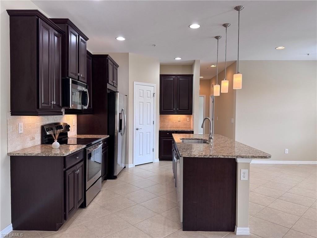 8560 Evernia Ct #201 - Photo 3 of 26