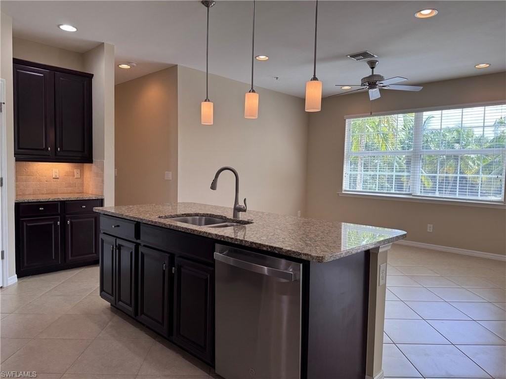 8560 Evernia Ct #201 - Photo 4 of 26