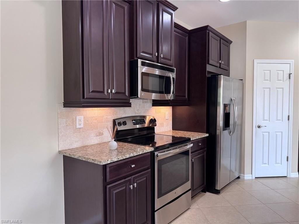 8560 Evernia Ct #201 - Photo 5 of 26