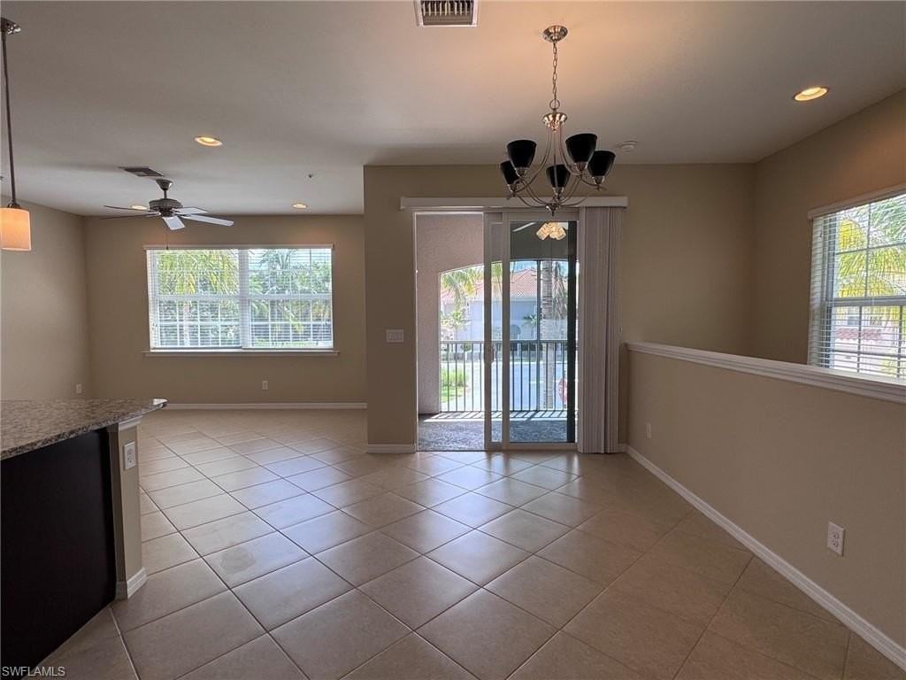 8560 Evernia Ct #201 - Photo 6 of 26