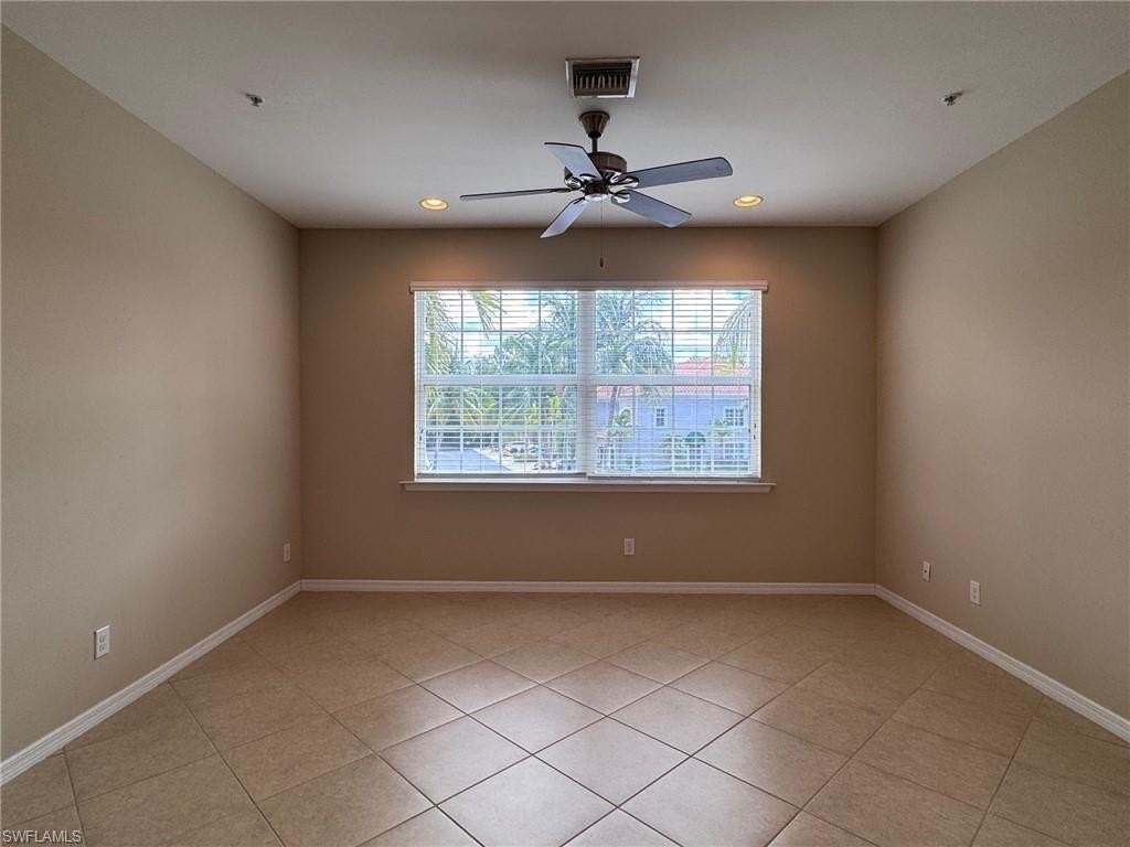 8560 Evernia Ct #201 - Photo 7 of 26