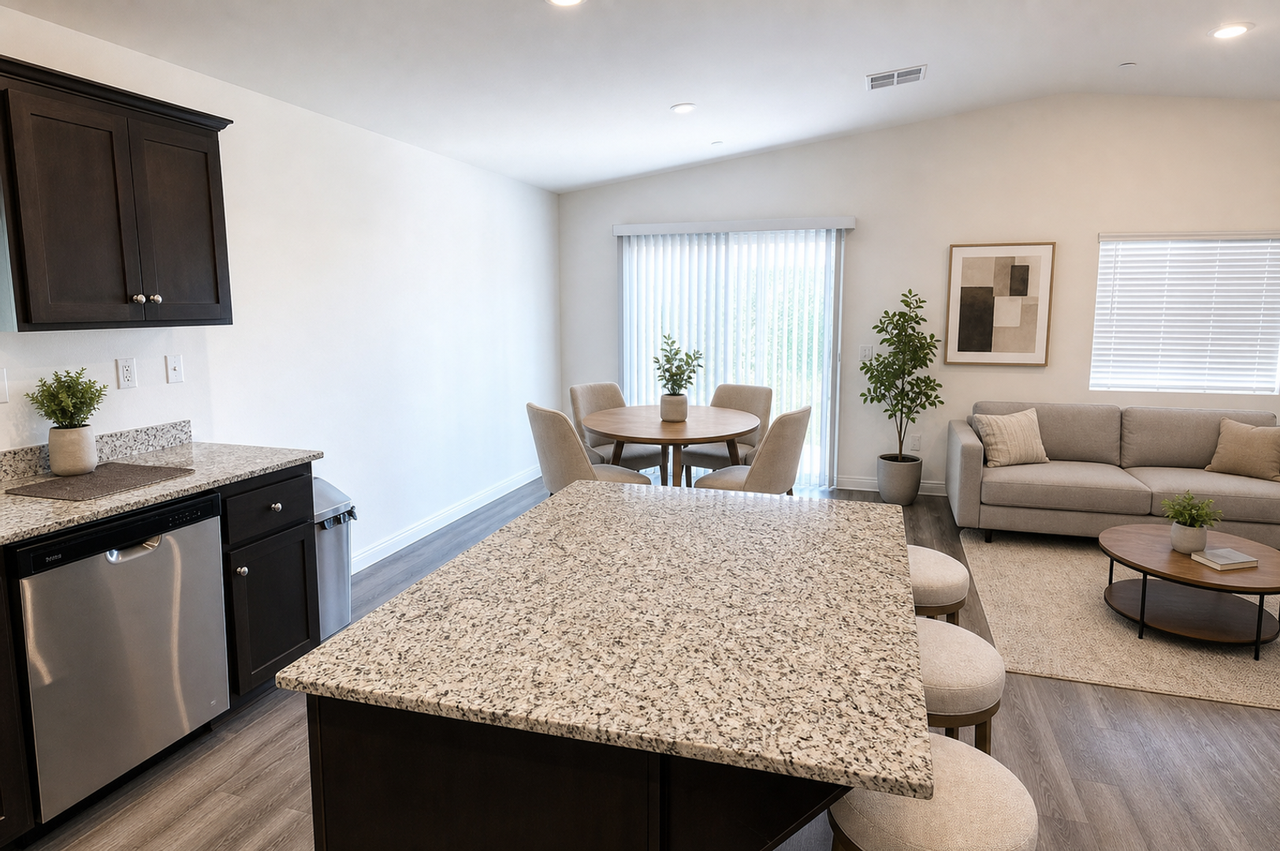 1238 Allegiance Ave - Photo 3 of 31
