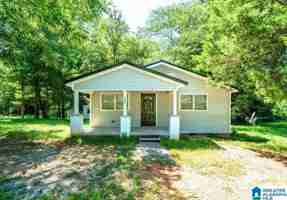 featured image of 509 Arnold Cir