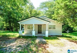 509 Arnold Cir - Photo 1 of 1
