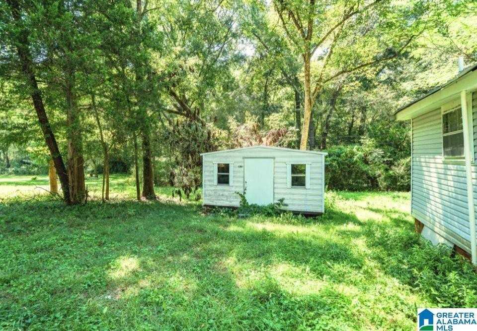 509 Arnold Cir - Photo 3 of 15
