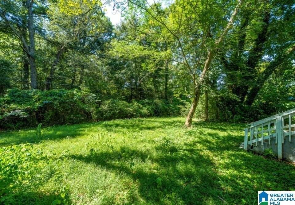 509 Arnold Cir - Photo 4 of 15