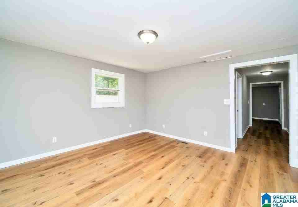 509 Arnold Cir - Photo 6 of 15