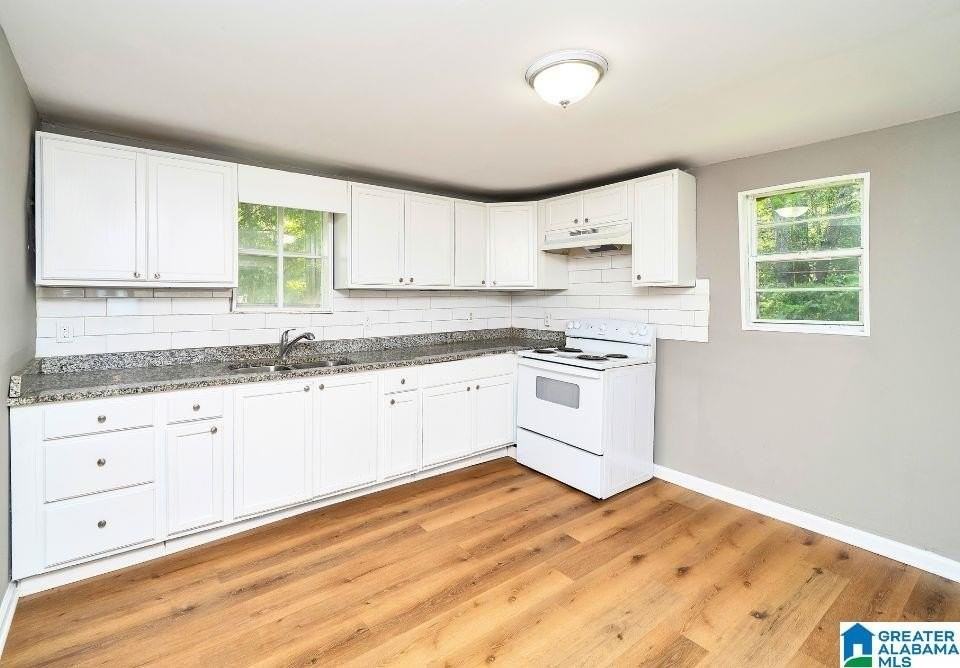 509 Arnold Cir - Photo 7 of 15