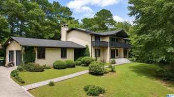 featured image of 106 Anna Ridge Dr