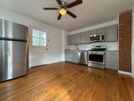 85 Avon Street - Photo 1 of 1