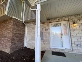 2465 S Woolery Mill Dr - Photo 1 of 1
