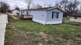 911 N Oolitic Dr - Photo 1 of 1