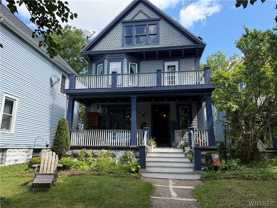 455 Crescent Ave - Photo 1 of 1