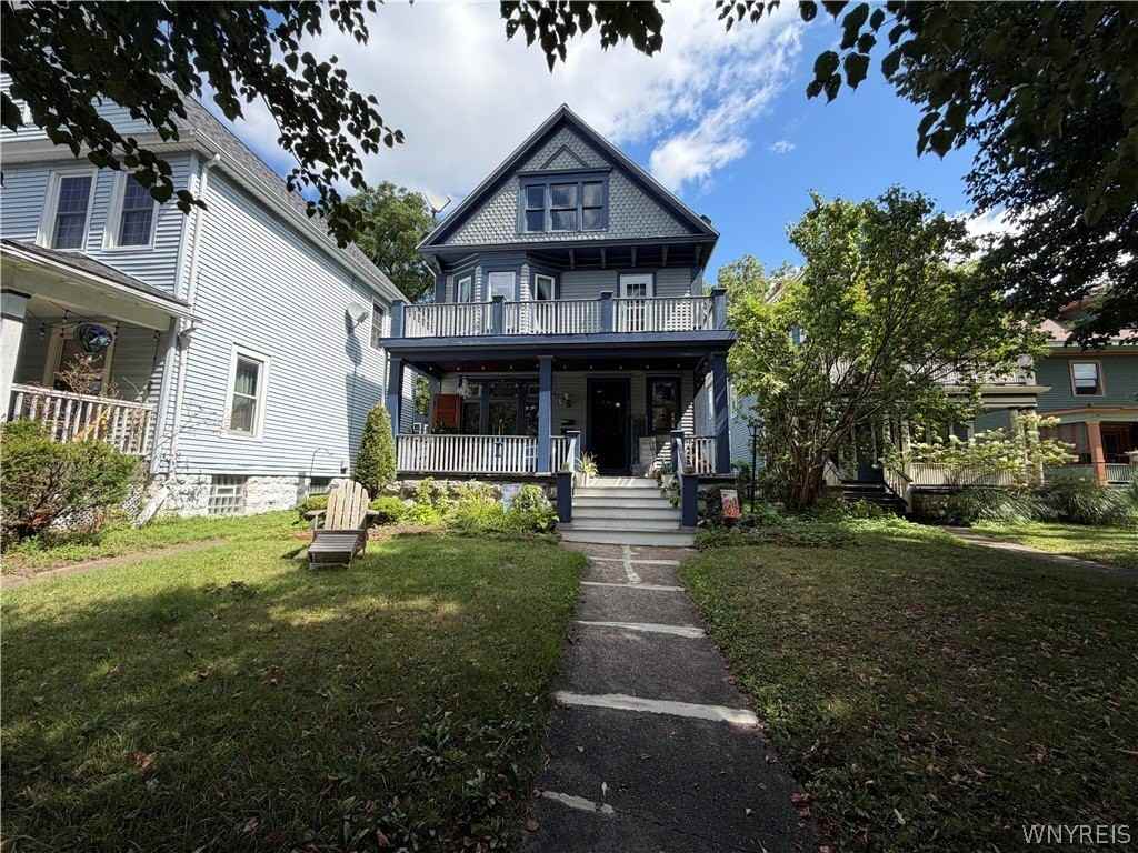455 Crescent Ave - Photo 2 of 20