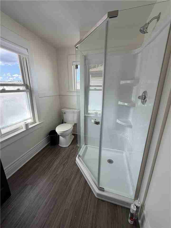 401 W Elm St - Photo 7 of 7