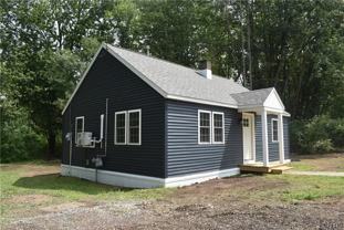 9010 Kennedy Ln - Photo 1 of 1