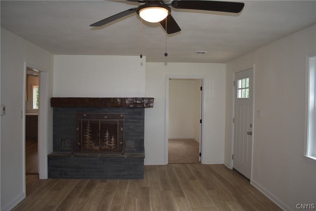 9010 Kennedy Ln - Photo 7 of 34