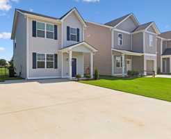 featured image of 7608 Nightingale Ct #53