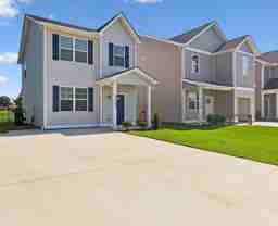 7608 Nightingale Ct #53 - Photo 1 of 1