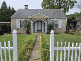3401 Whittaker Ave - Photo 1 of 1