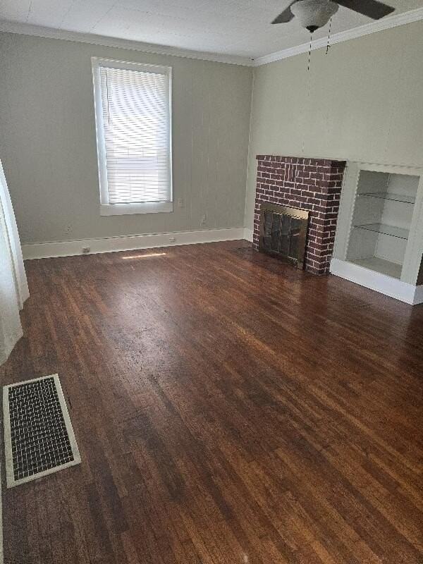 3401 Whittaker Ave - Photo 3 of 19