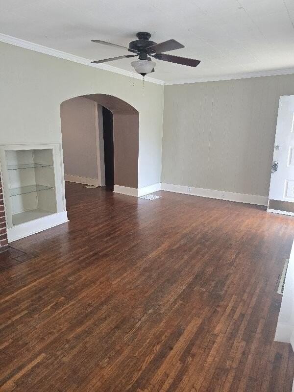 3401 Whittaker Ave - Photo 4 of 19