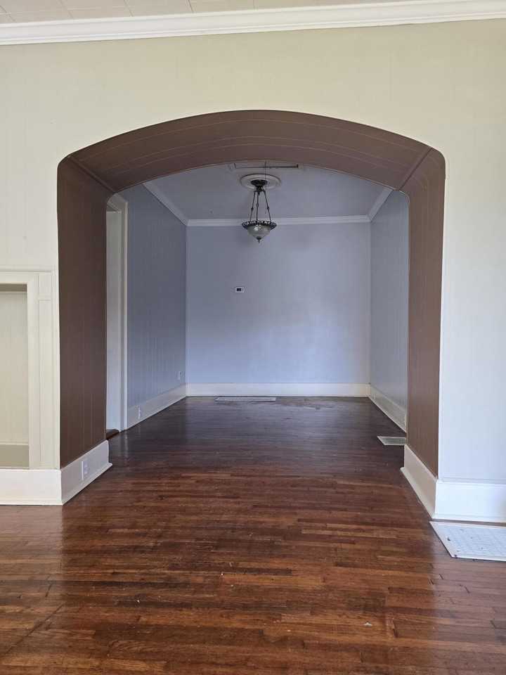 3401 Whittaker Ave - Photo 5 of 19