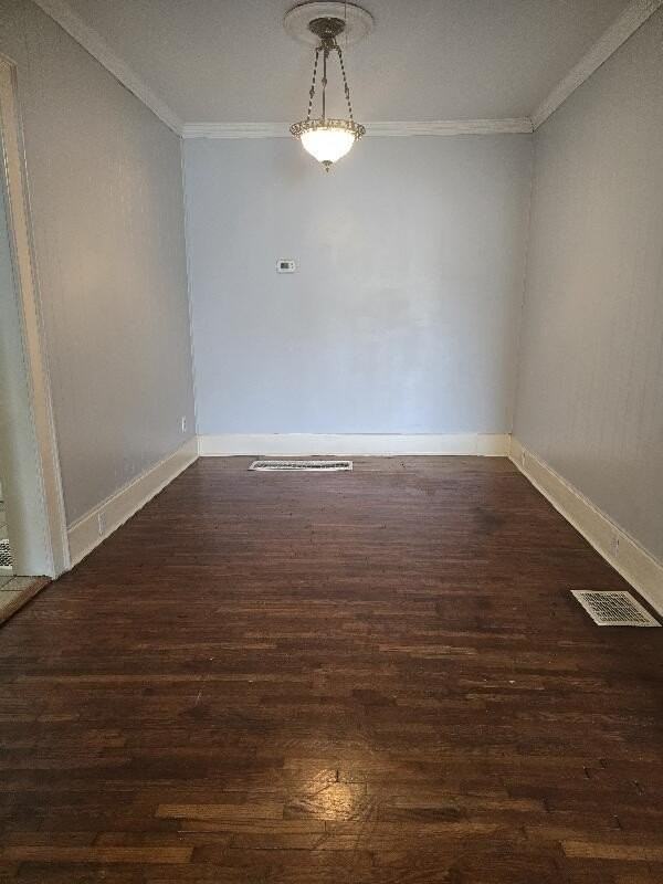 3401 Whittaker Ave - Photo 6 of 19