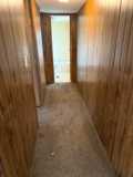 308 Becky Ln #52 - Photo 1 of 1