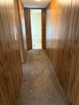 308 Becky Ln #52 - Photo 1 of 1