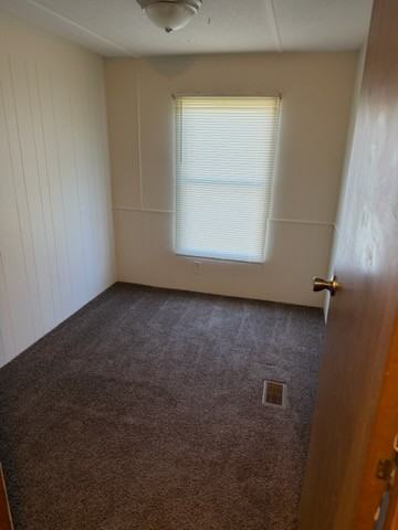 308 Becky Ln #52 - Photo 2 of 7