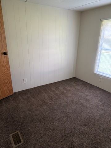 308 Becky Ln #52 - Photo 3 of 7