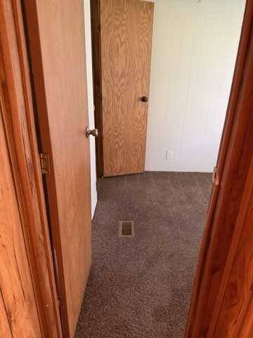 308 Becky Ln #52 - Photo 4 of 7