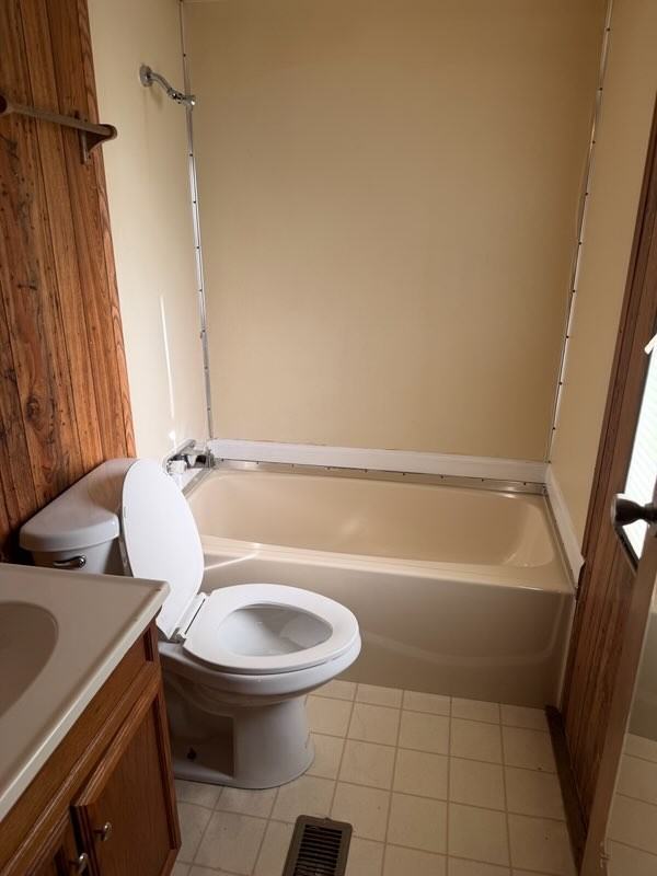 308 Becky Ln #52 - Photo 5 of 7