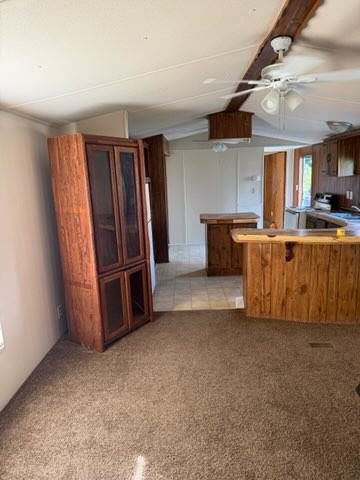 308 Becky Ln #52 - Photo 6 of 7
