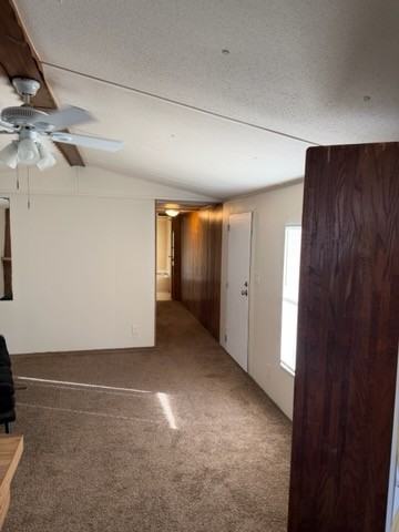308 Becky Ln #52 - Photo 7 of 7