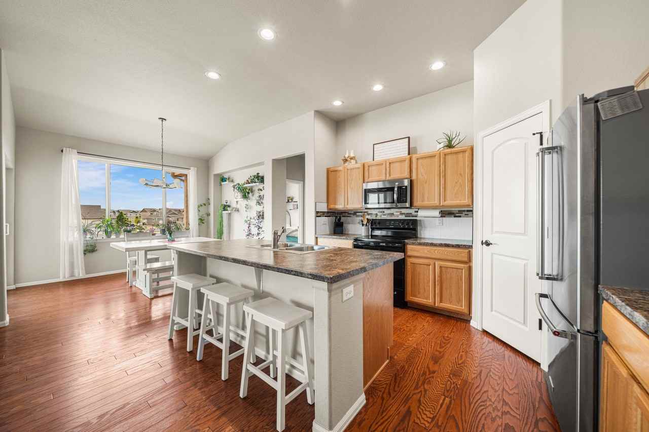 10318 17th St #1 - Photo 4 of 21