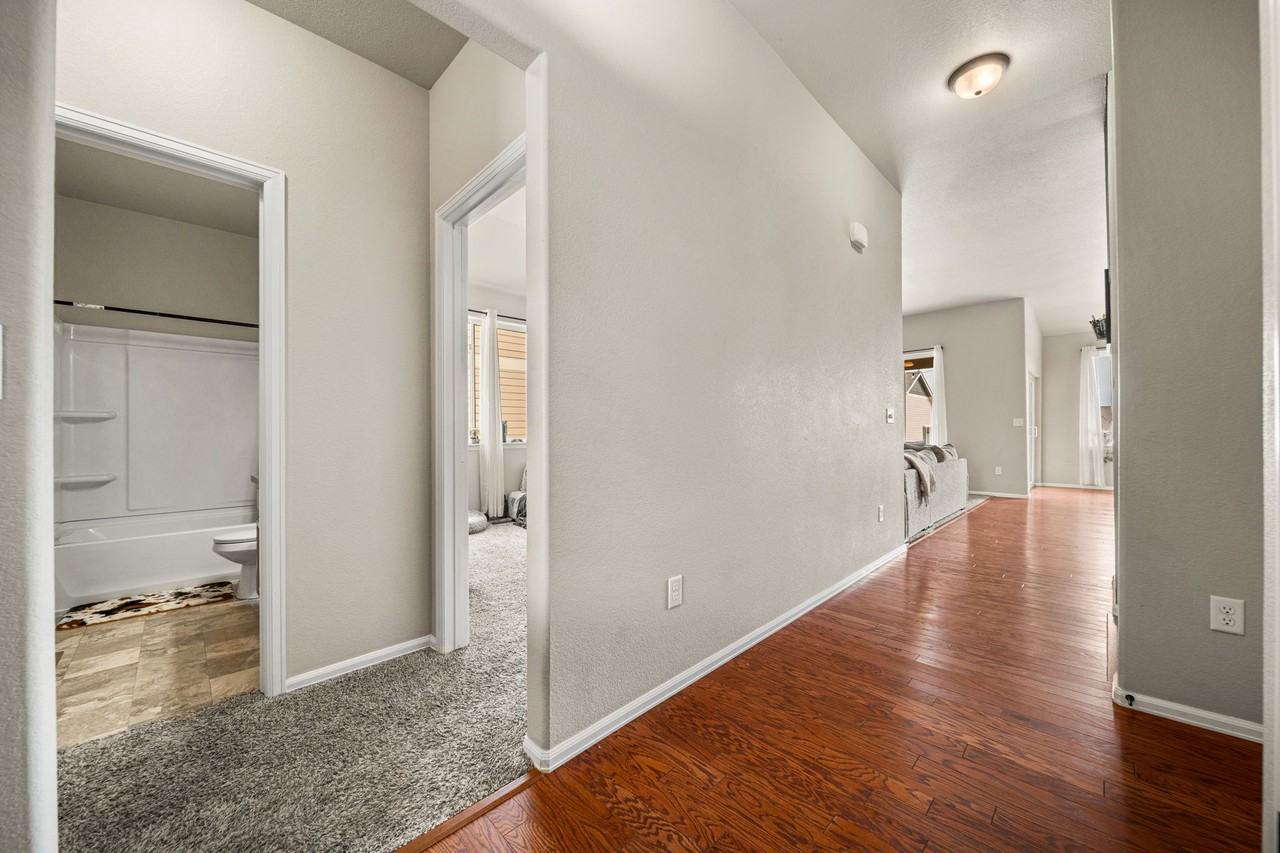 10318 17th St #1 - Photo 5 of 21