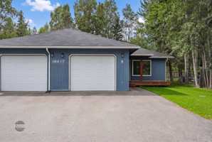featured image of 16617 Mercy Dr #1