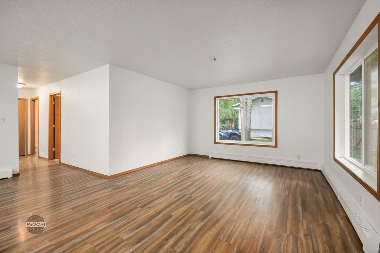 16617 Mercy Dr #1 - Photo 2 of 11