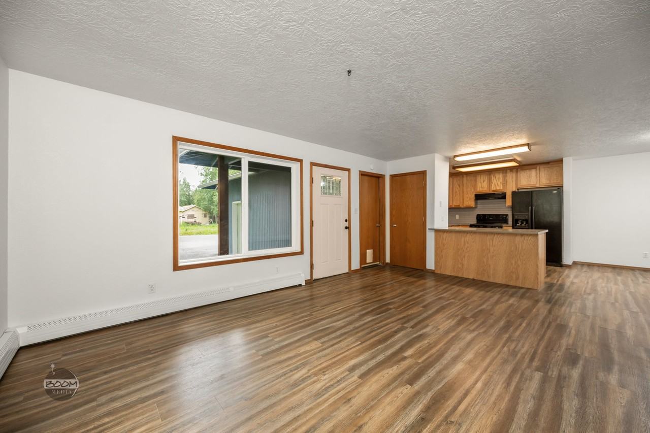 16617 Mercy Dr #1 - Photo 3 of 11