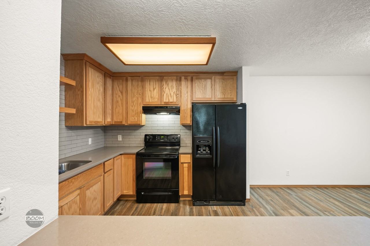 16617 Mercy Dr #1 - Photo 4 of 11