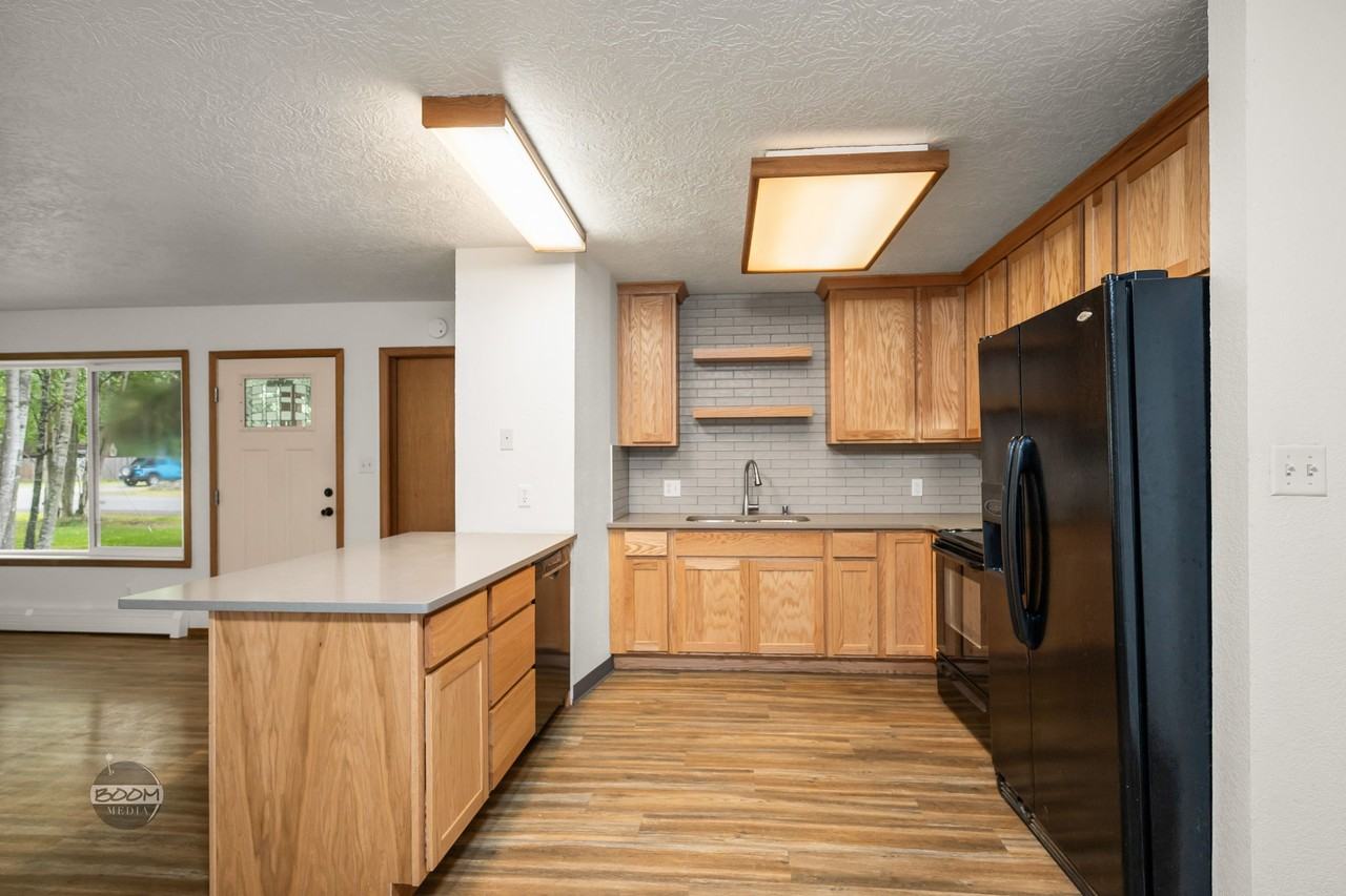 16617 Mercy Dr #1 - Photo 5 of 11
