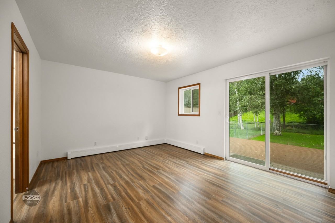 16617 Mercy Dr #1 - Photo 6 of 11