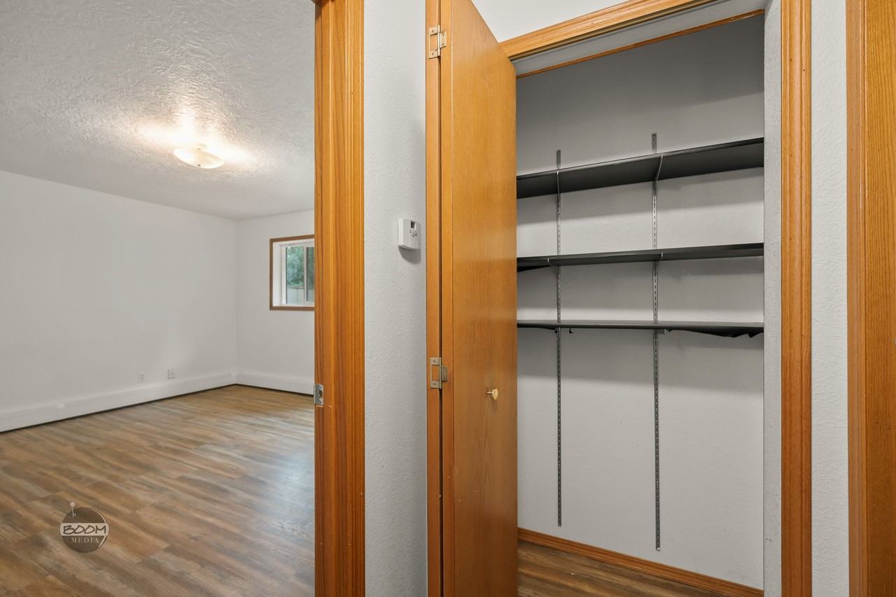 16617 Mercy Dr #1 - Photo 7 of 11