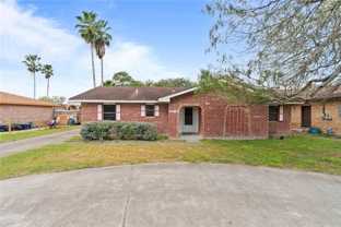 3414 Tahiti Dr - Photo 1 of 1