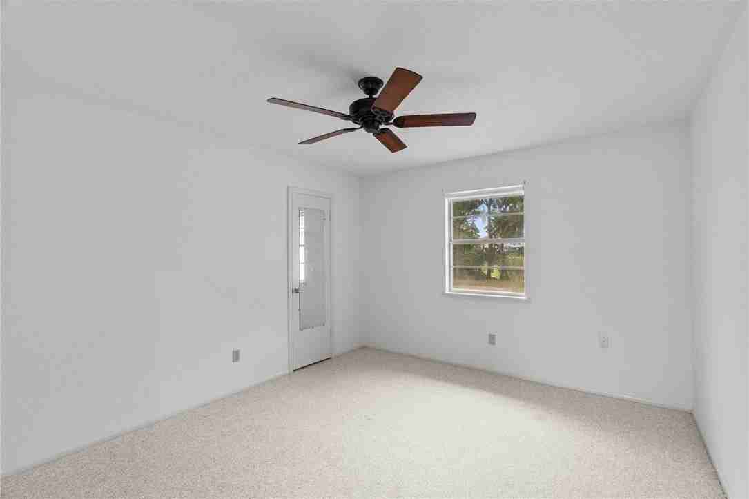 3414 Tahiti Dr - Photo 5 of 15