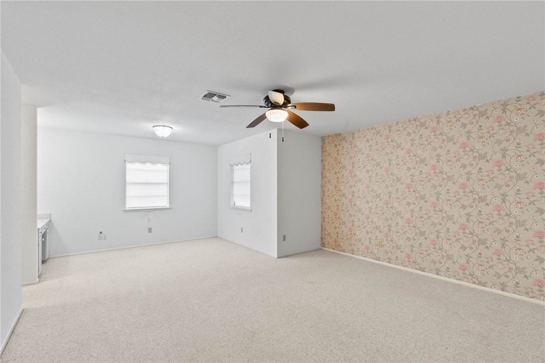 3414 Tahiti Dr - Photo 6 of 15