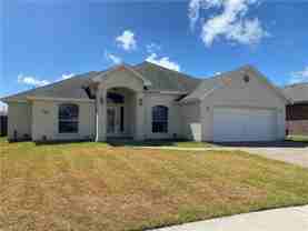 3214 Quail Run Dr - Photo 1 of 1