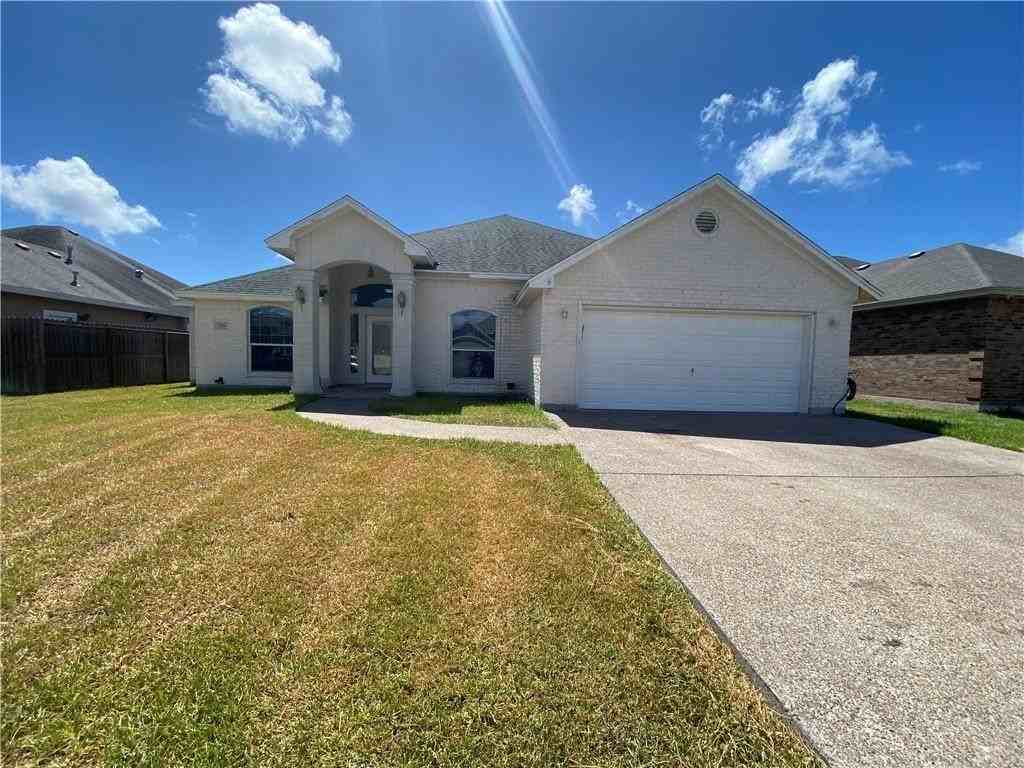 3214 Quail Run Dr - Photo 2 of 19